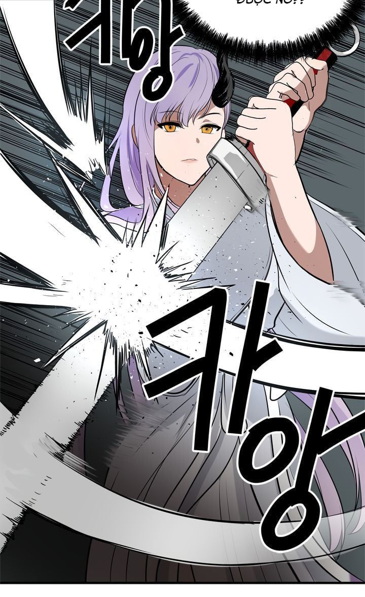 đọc truyện Thăng Cấp Trở Lại Chương 36 ảnh 59 tại Thiên Thai Truyện