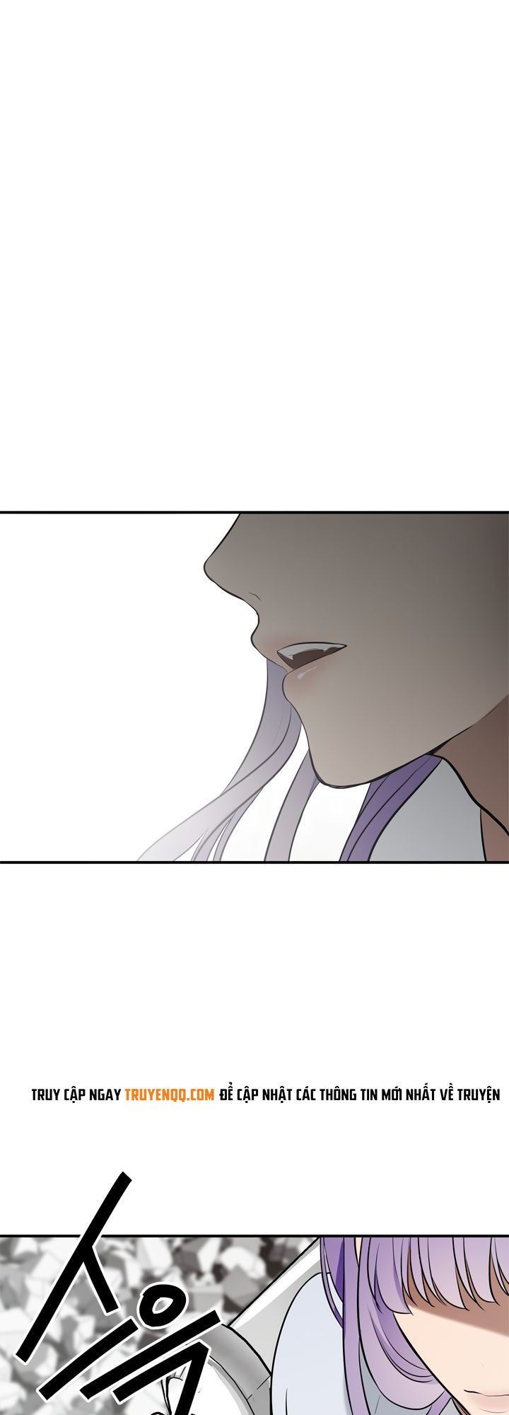 đọc truyện Thăng Cấp Trở Lại Chương 36 ảnh 60 tại Thiên Thai Truyện