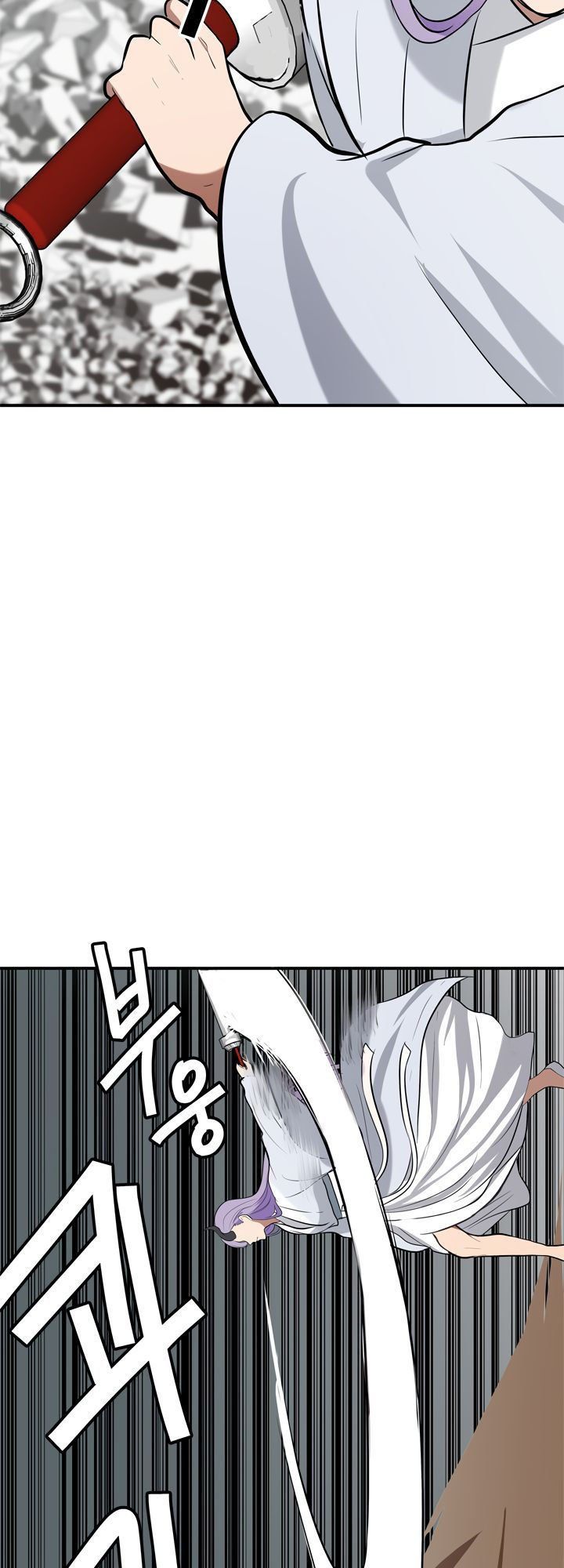 đọc truyện Thăng Cấp Trở Lại Chương 36 ảnh 61 tại Thiên Thai Truyện