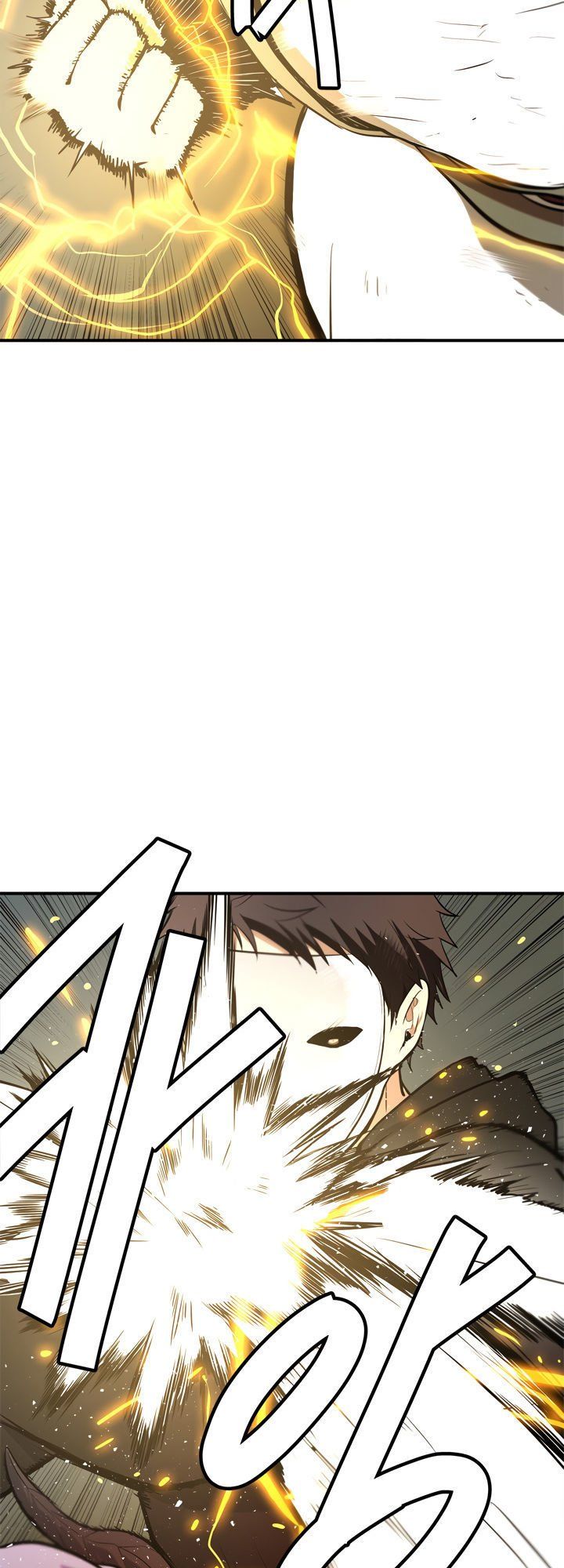 đọc truyện Thăng Cấp Trở Lại Chương 36 ảnh 8 tại Thiên Thai Truyện