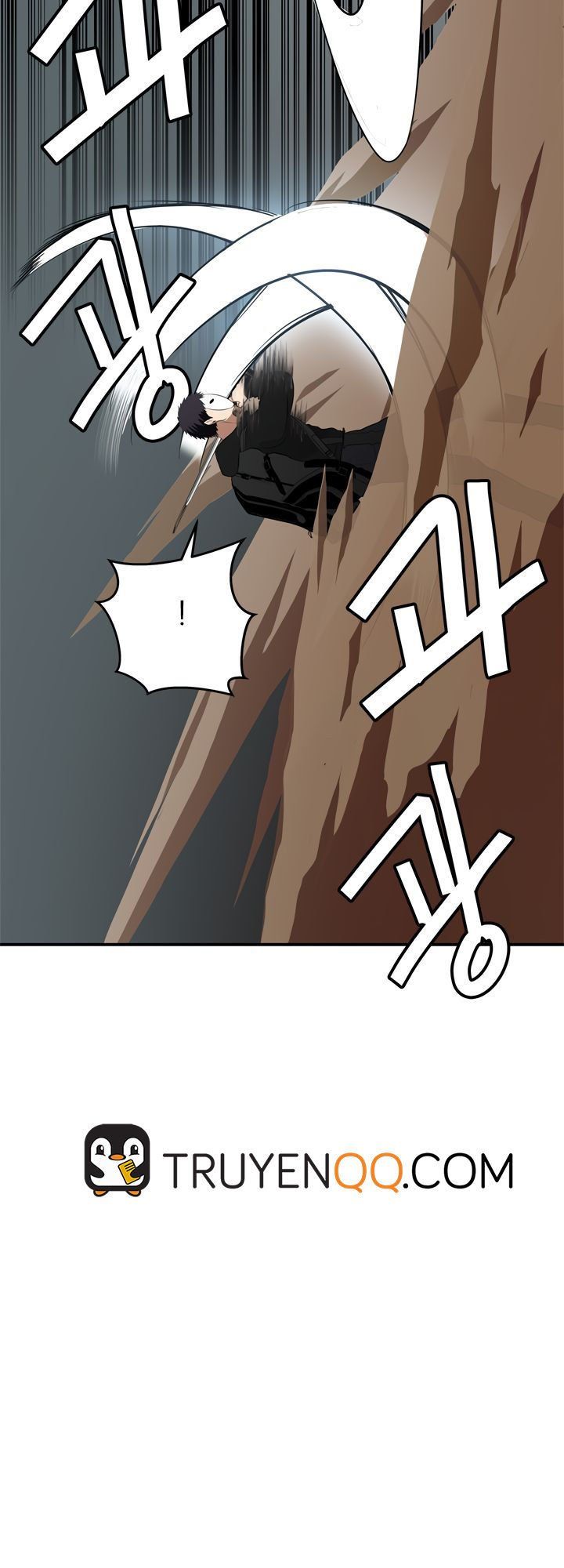 đọc truyện Thăng Cấp Trở Lại Chương 36 ảnh 62 tại Thiên Thai Truyện