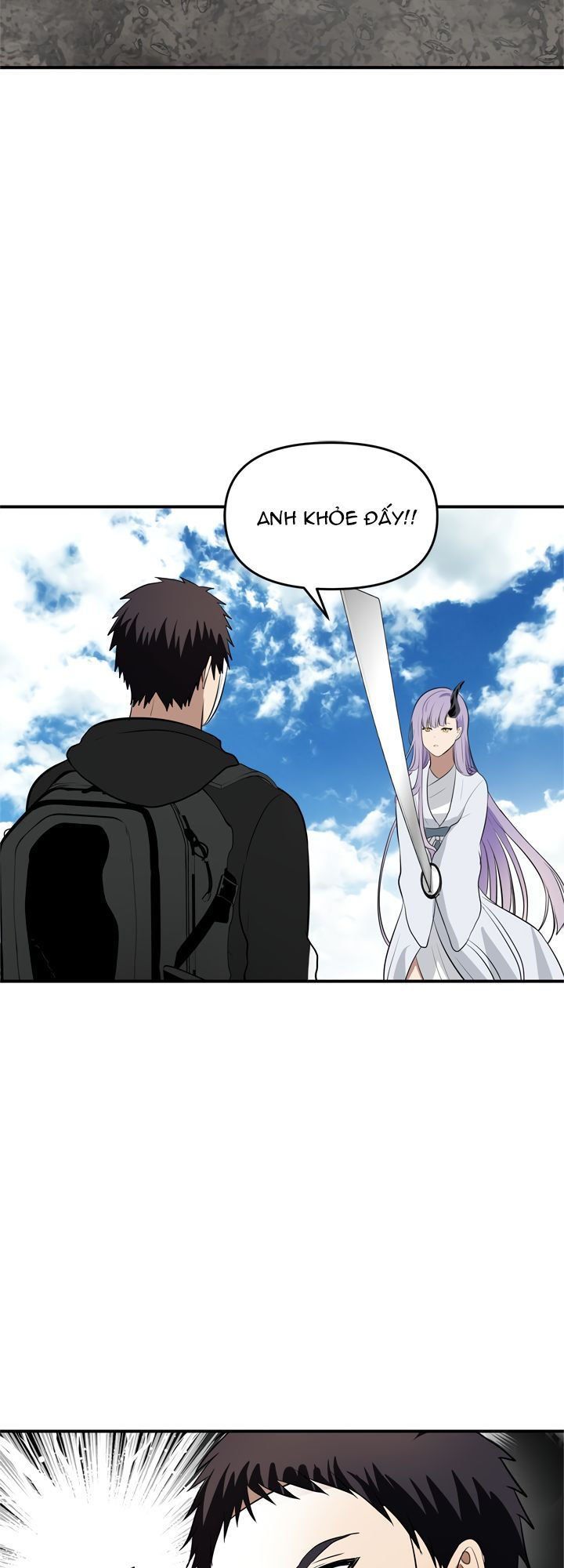 đọc truyện Thăng Cấp Trở Lại Chương 36 ảnh 64 tại Thiên Thai Truyện