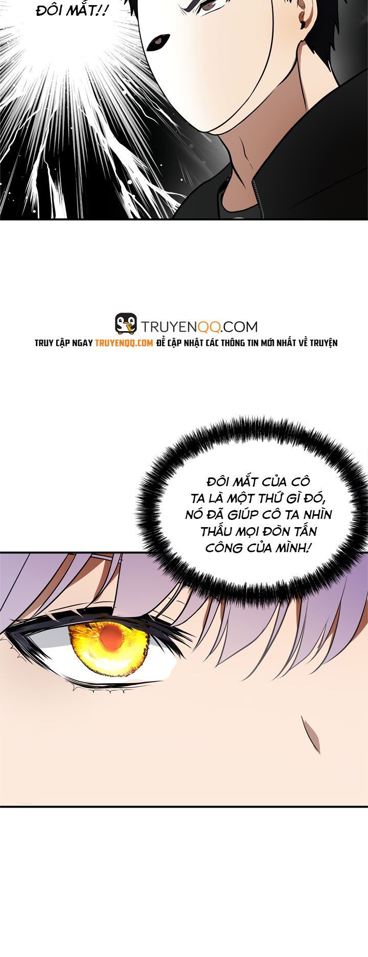 đọc truyện Thăng Cấp Trở Lại Chương 36 ảnh 65 tại Thiên Thai Truyện