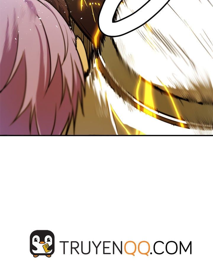 đọc truyện Thăng Cấp Trở Lại Chương 36 ảnh 9 tại Thiên Thai Truyện