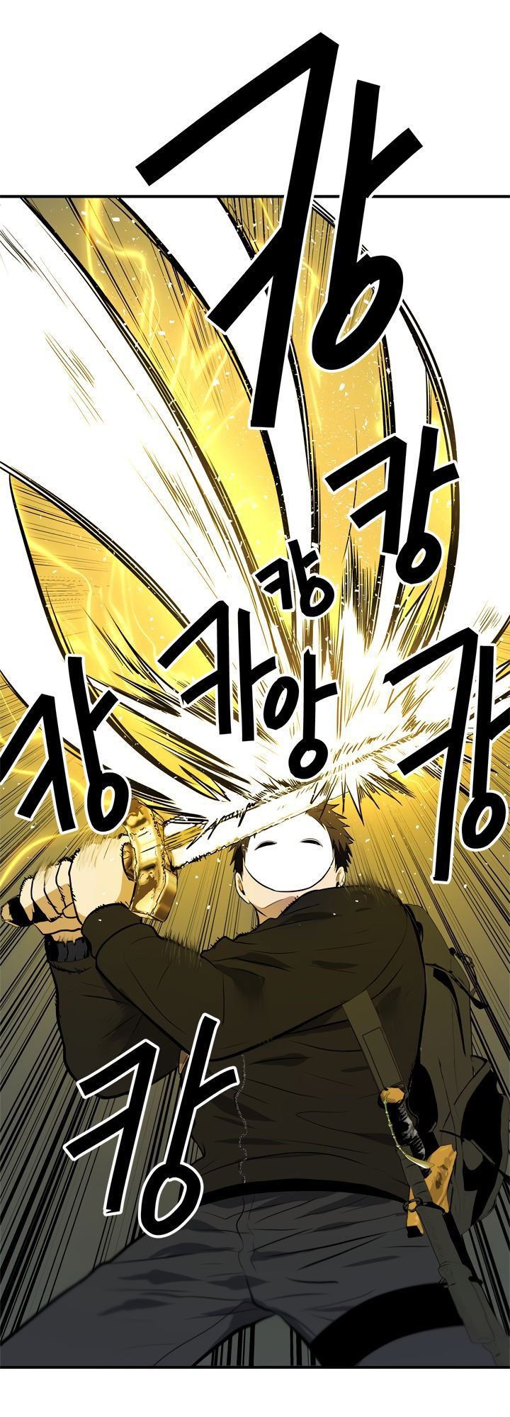 đọc truyện Thăng Cấp Trở Lại Chương 36 ảnh 10 tại Thiên Thai Truyện