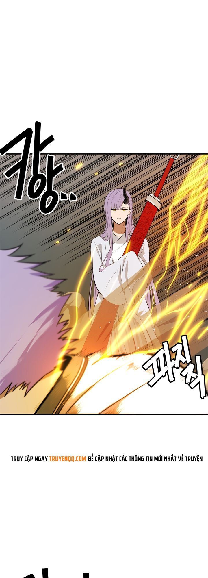 đọc truyện Thăng Cấp Trở Lại Chương 36 ảnh 11 tại Thiên Thai Truyện