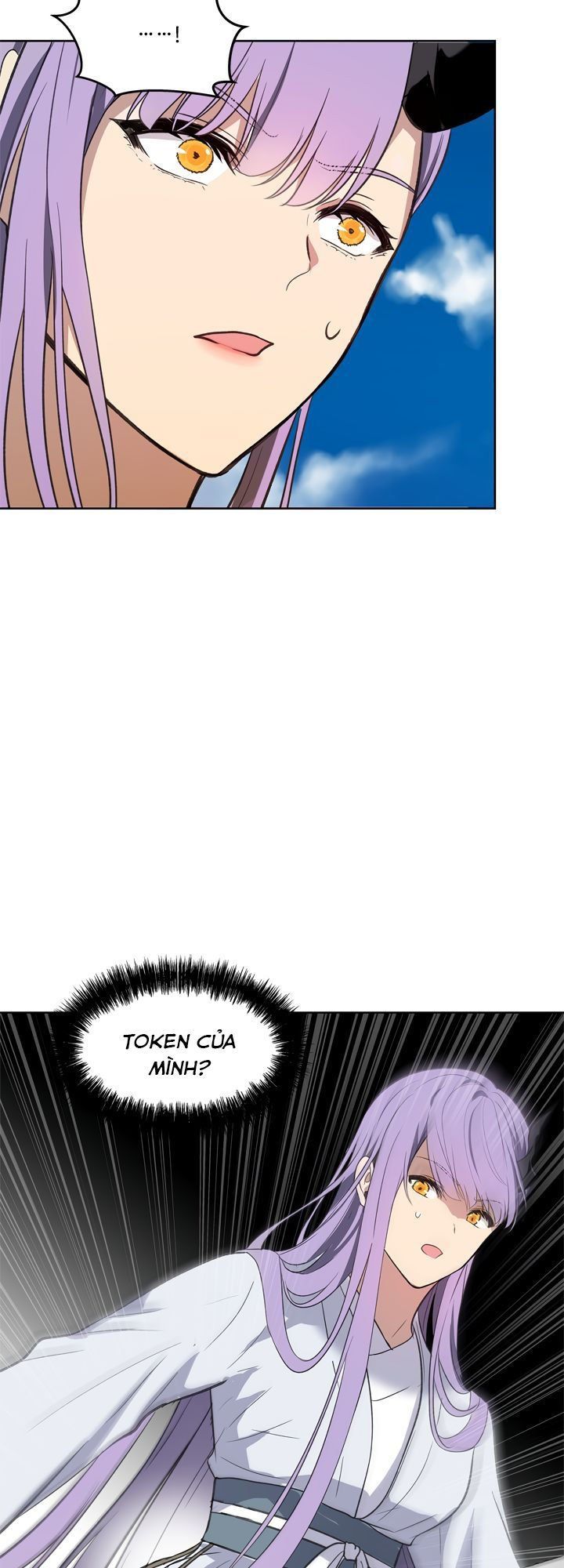 đọc truyện Thăng Cấp Trở Lại Chương 37 ảnh 13 tại Thiên Thai Truyện