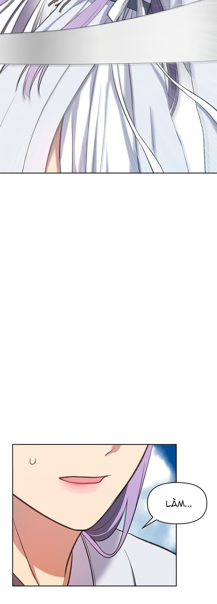 đọc truyện Thăng Cấp Trở Lại Chương 37 ảnh 14 tại Thiên Thai Truyện