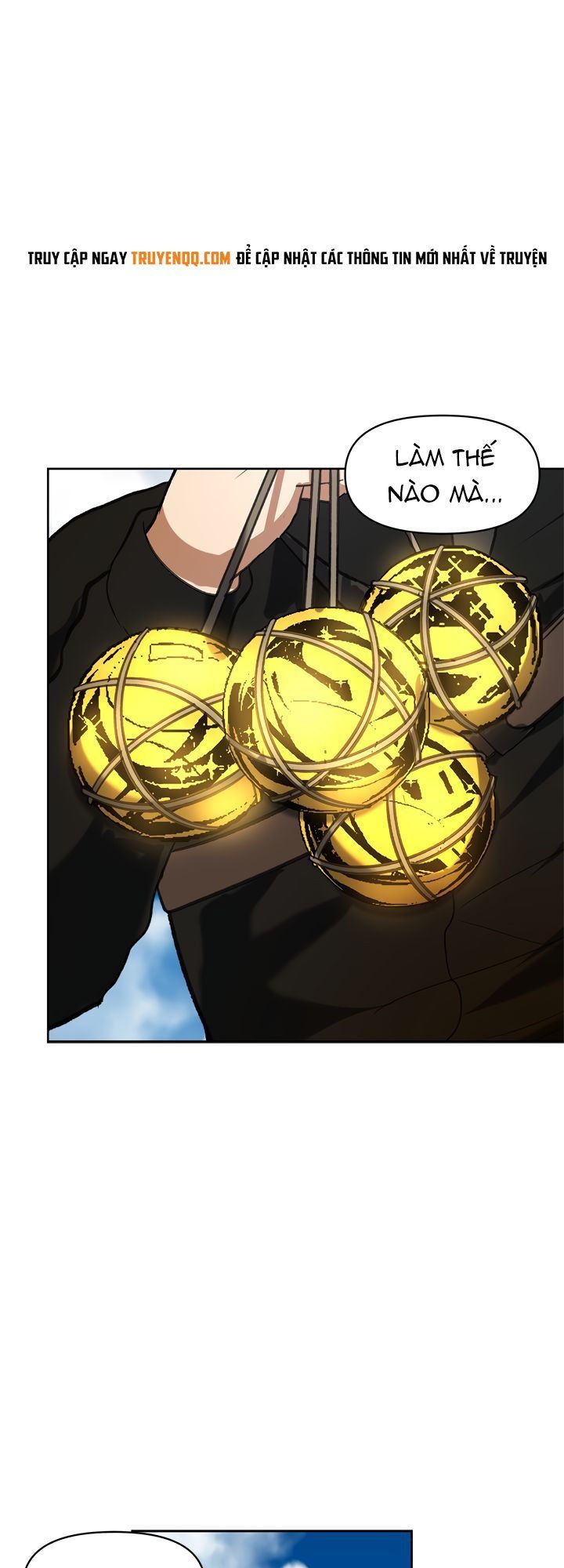 đọc truyện Thăng Cấp Trở Lại Chương 37 ảnh 15 tại Thiên Thai Truyện