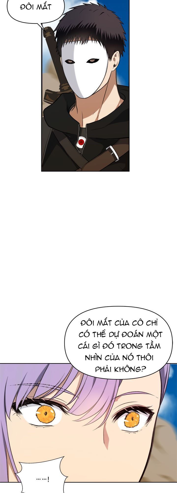 đọc truyện Thăng Cấp Trở Lại Chương 37 ảnh 16 tại Thiên Thai Truyện