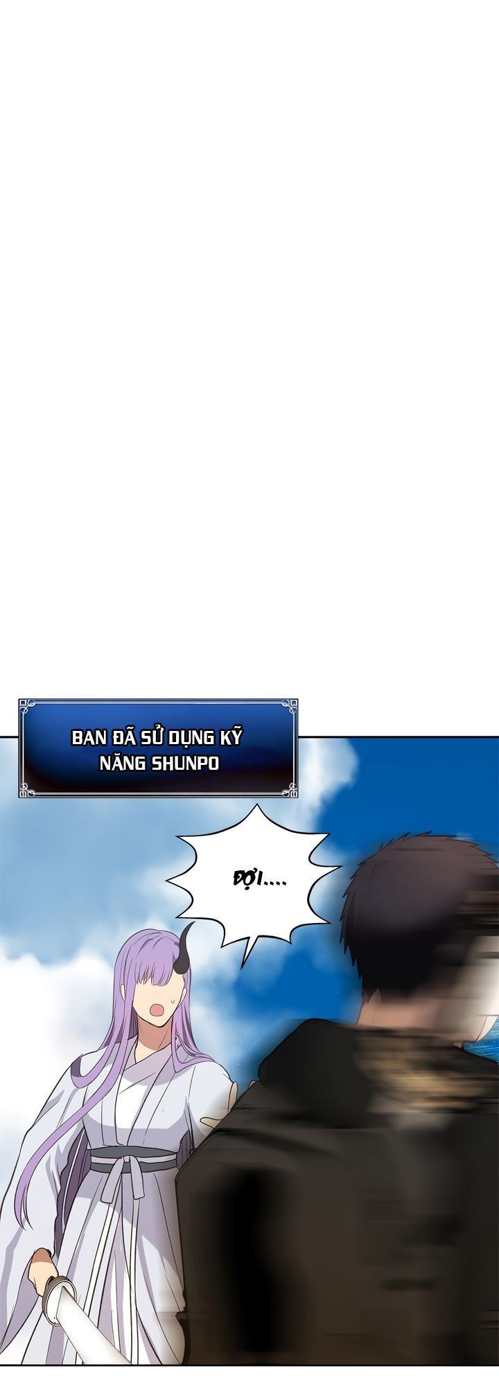 đọc truyện Thăng Cấp Trở Lại Chương 37 ảnh 25 tại Thiên Thai Truyện