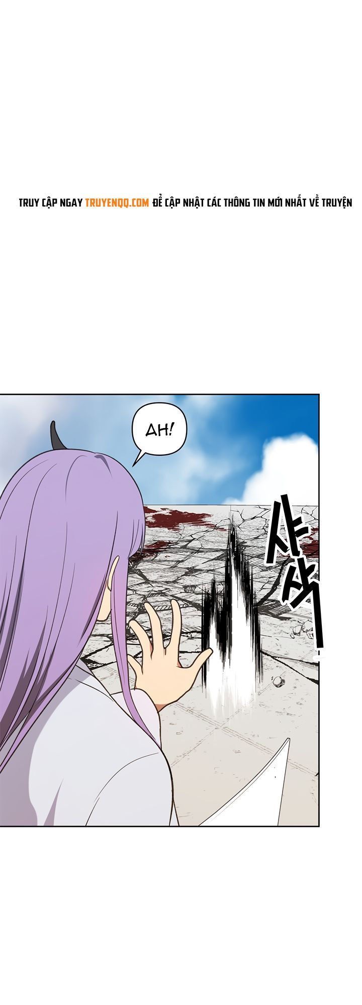 đọc truyện Thăng Cấp Trở Lại Chương 37 ảnh 26 tại Thiên Thai Truyện