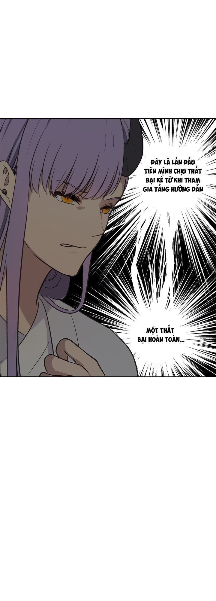 đọc truyện Thăng Cấp Trở Lại Chương 37 ảnh 27 tại Thiên Thai Truyện