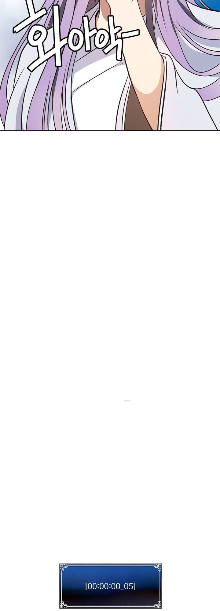 đọc truyện Thăng Cấp Trở Lại Chương 37 ảnh 29 tại Thiên Thai Truyện