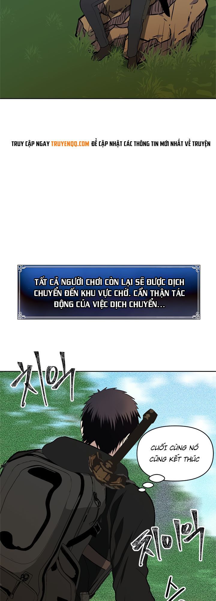 đọc truyện Thăng Cấp Trở Lại Chương 37 ảnh 31 tại Thiên Thai Truyện