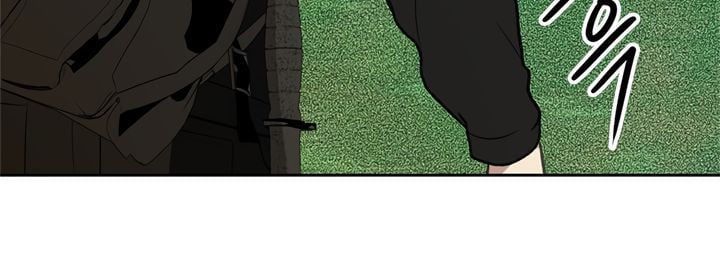 đọc truyện Thăng Cấp Trở Lại Chương 37 ảnh 32 tại Thiên Thai Truyện