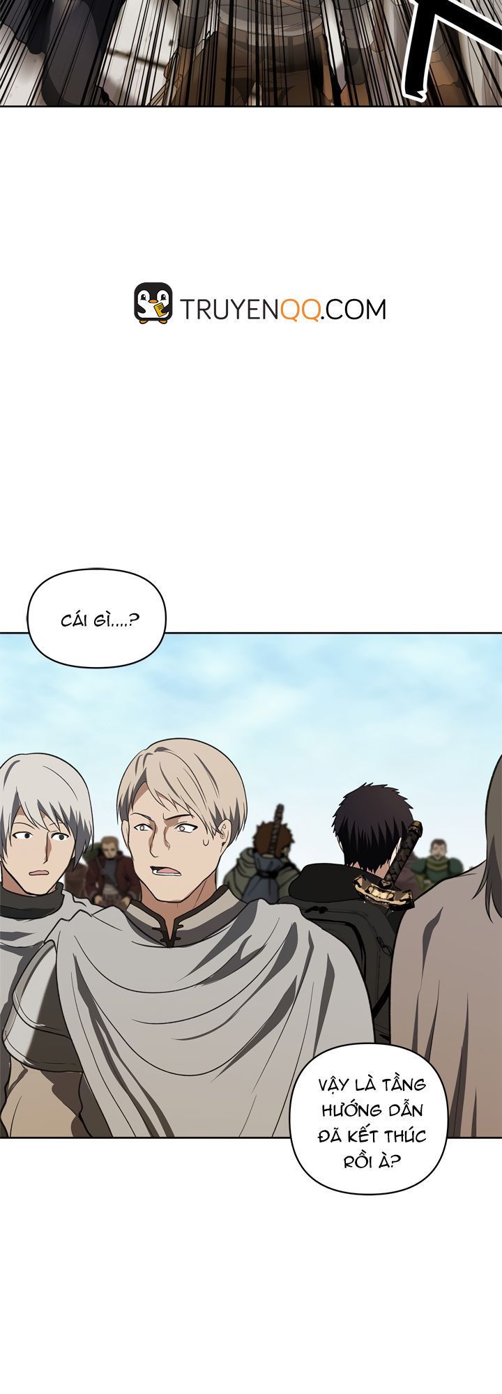 đọc truyện Thăng Cấp Trở Lại Chương 37 ảnh 34 tại Thiên Thai Truyện