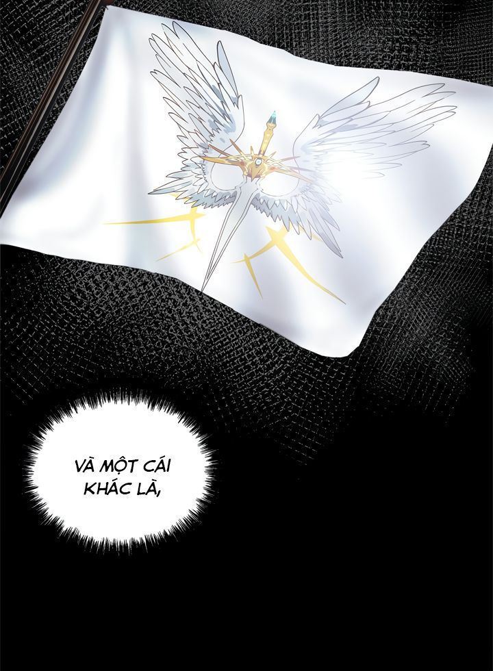 đọc truyện Thăng Cấp Trở Lại Chương 37 ảnh 38 tại Thiên Thai Truyện