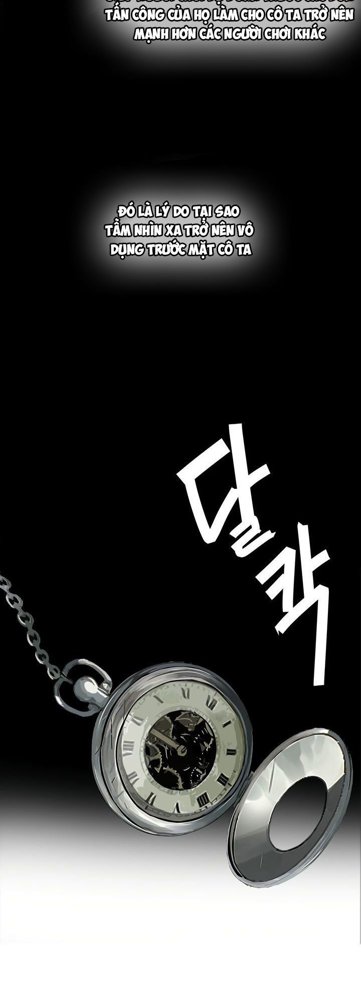 đọc truyện Thăng Cấp Trở Lại Chương 37 ảnh 6 tại Thiên Thai Truyện