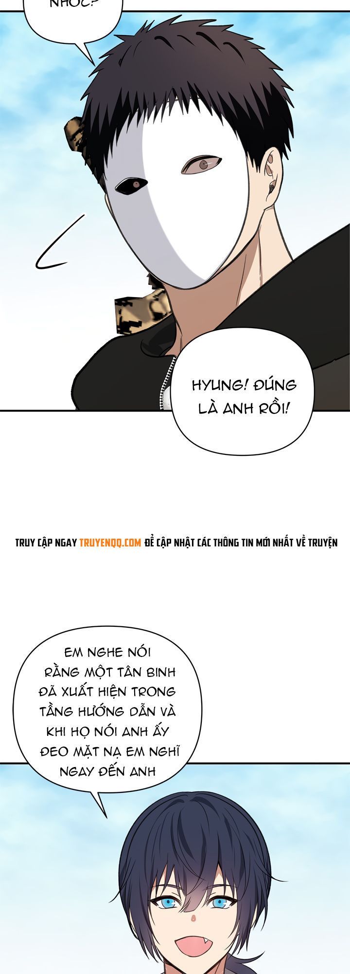 đọc truyện Thăng Cấp Trở Lại Chương 37 ảnh 42 tại Thiên Thai Truyện