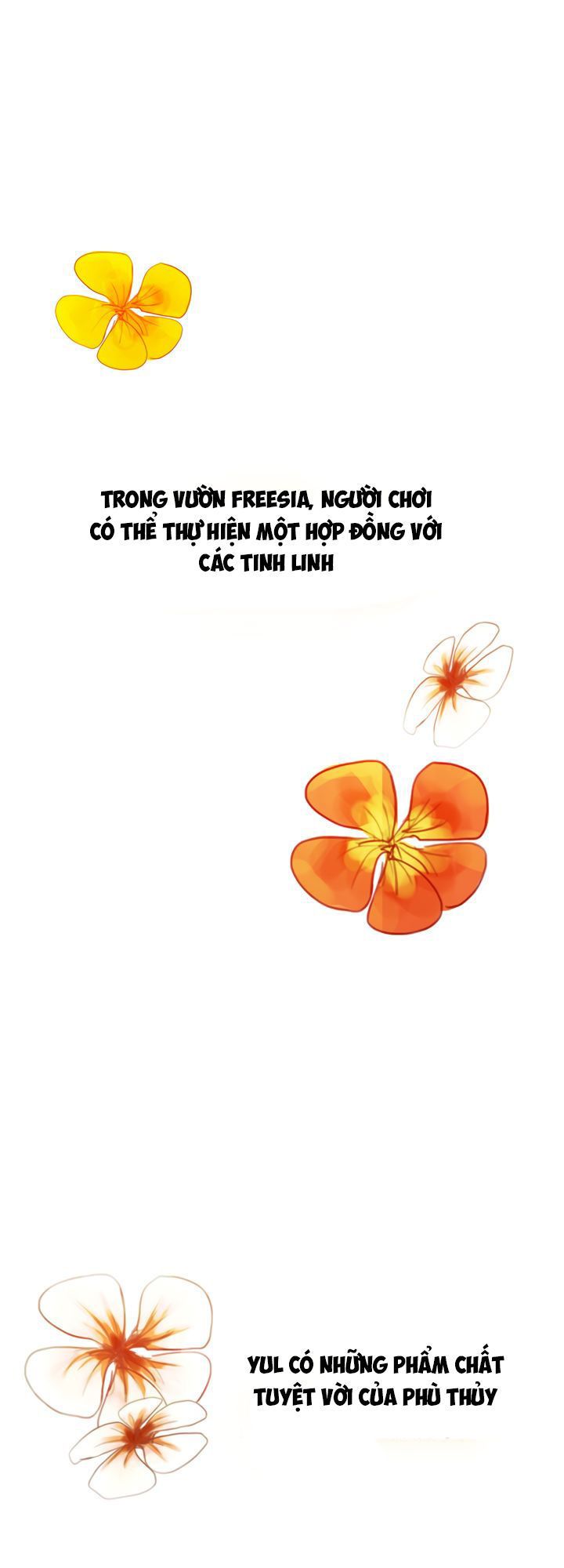 đọc truyện Thăng Cấp Trở Lại Chương 37 ảnh 44 tại Thiên Thai Truyện