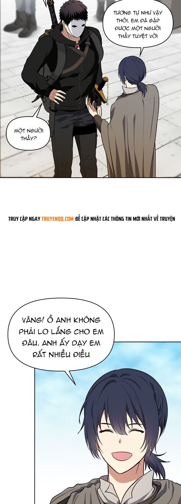 đọc truyện Thăng Cấp Trở Lại Chương 37 ảnh 48 tại Thiên Thai Truyện