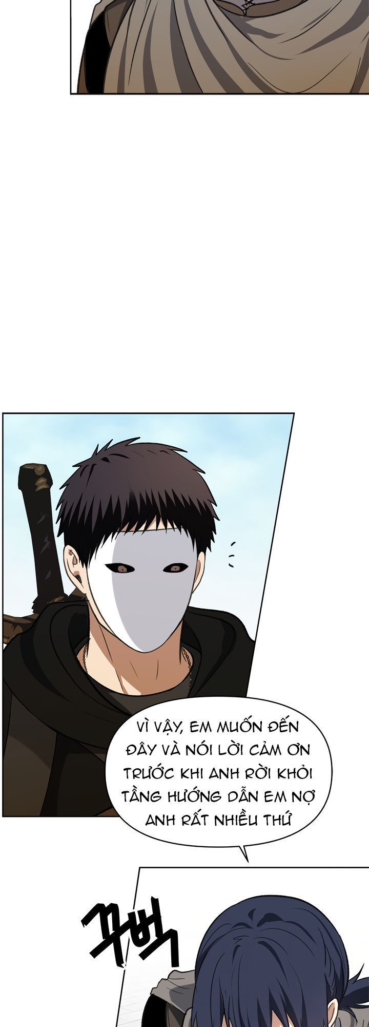 đọc truyện Thăng Cấp Trở Lại Chương 37 ảnh 49 tại Thiên Thai Truyện