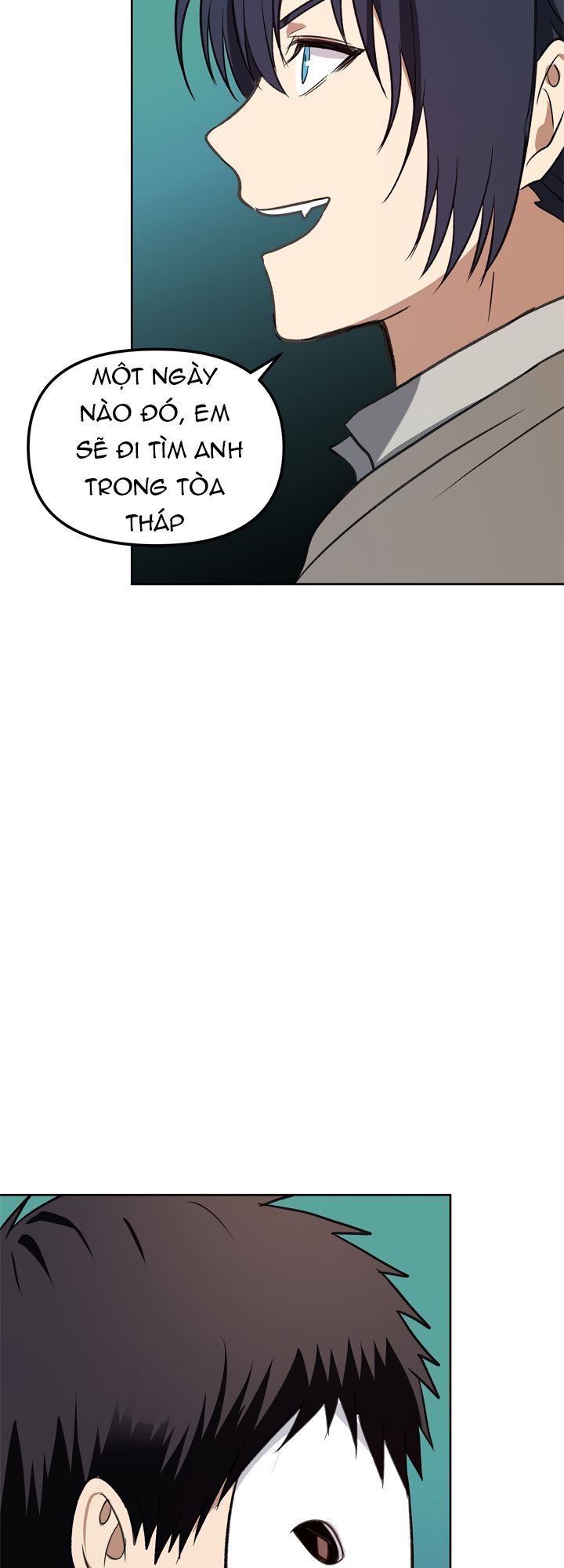 đọc truyện Thăng Cấp Trở Lại Chương 37 ảnh 51 tại Thiên Thai Truyện