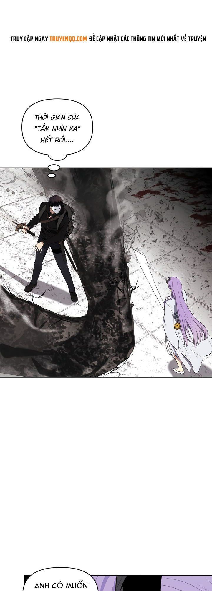 đọc truyện Thăng Cấp Trở Lại Chương 37 ảnh 7 tại Thiên Thai Truyện