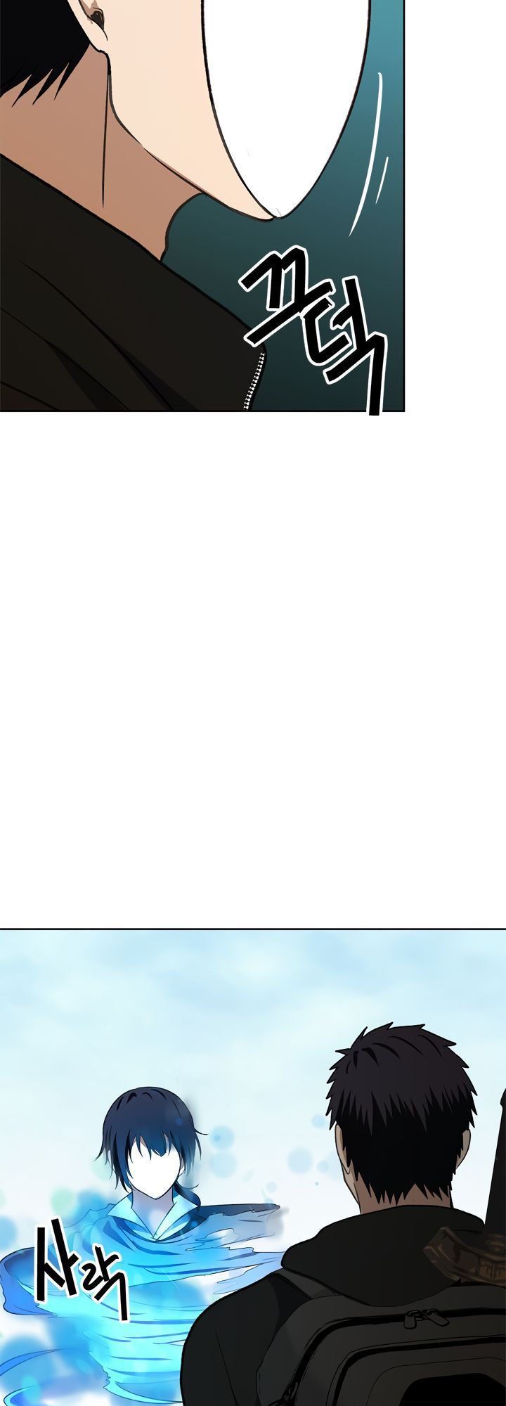 đọc truyện Thăng Cấp Trở Lại Chương 37 ảnh 52 tại Thiên Thai Truyện