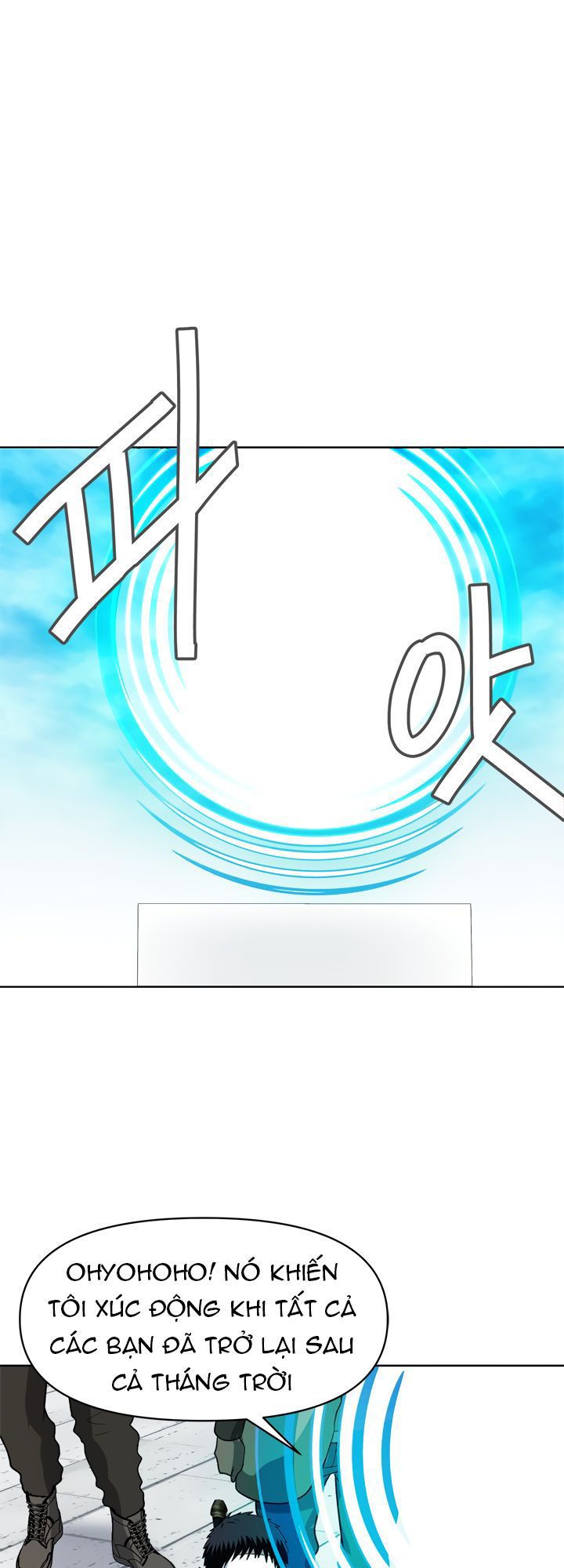 đọc truyện Thăng Cấp Trở Lại Chương 37 ảnh 55 tại Thiên Thai Truyện