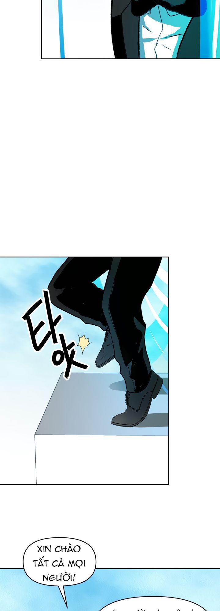 đọc truyện Thăng Cấp Trở Lại Chương 37 ảnh 57 tại Thiên Thai Truyện