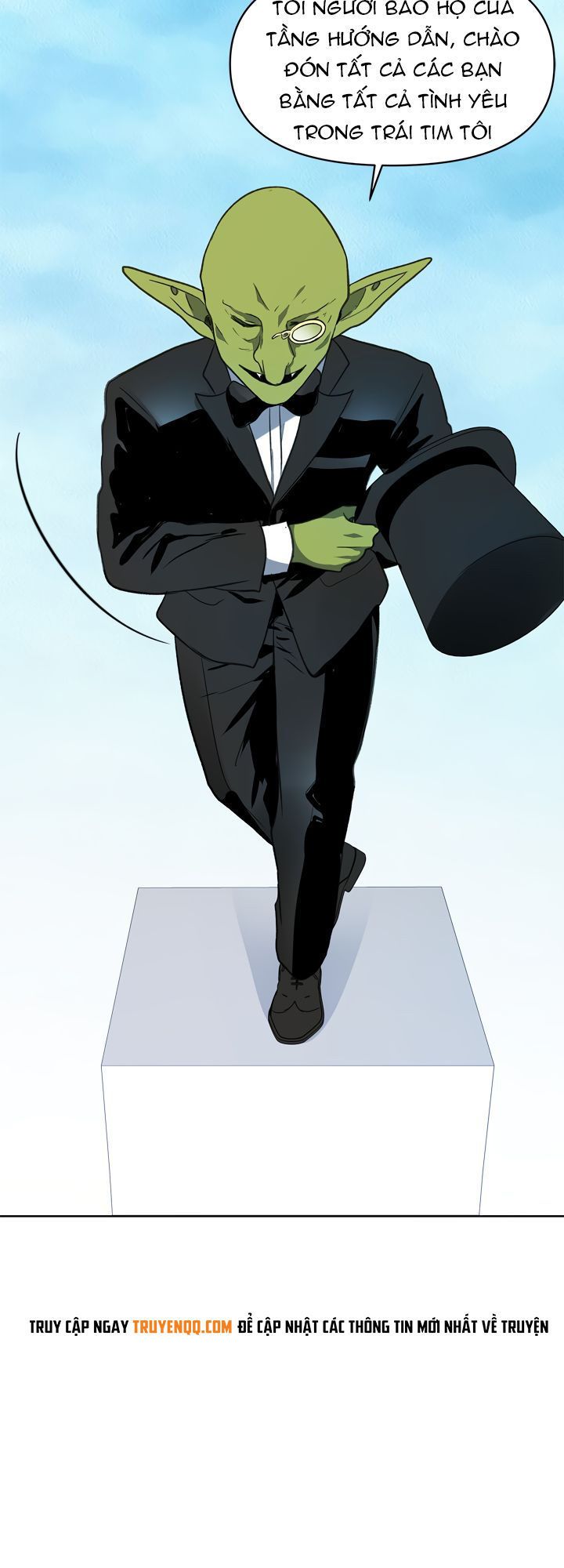 đọc truyện Thăng Cấp Trở Lại Chương 37 ảnh 58 tại Thiên Thai Truyện