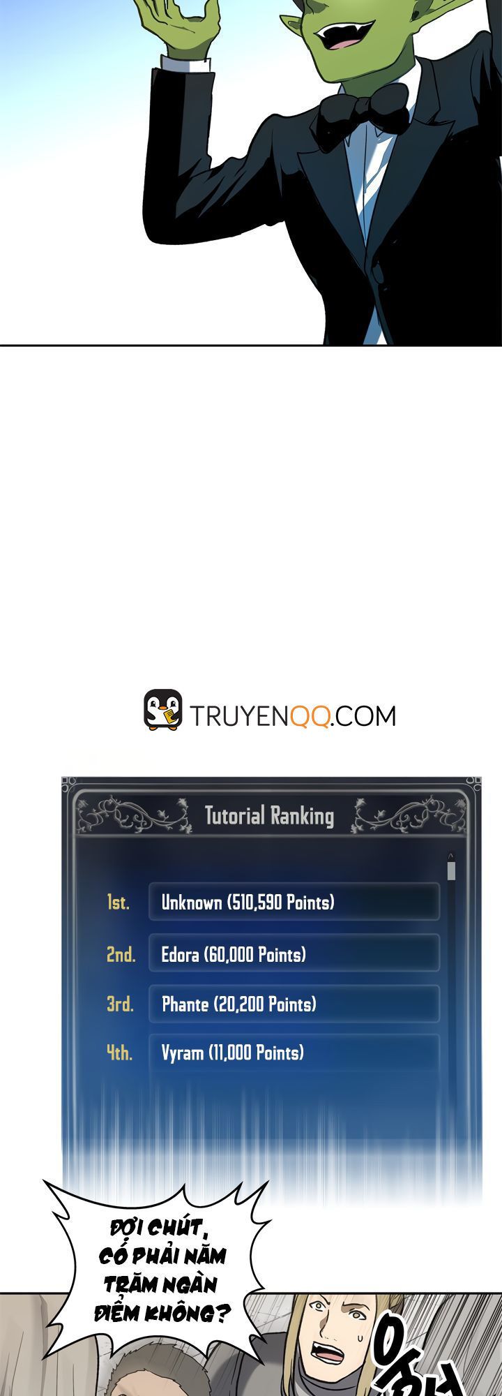 đọc truyện Thăng Cấp Trở Lại Chương 37 ảnh 61 tại Thiên Thai Truyện