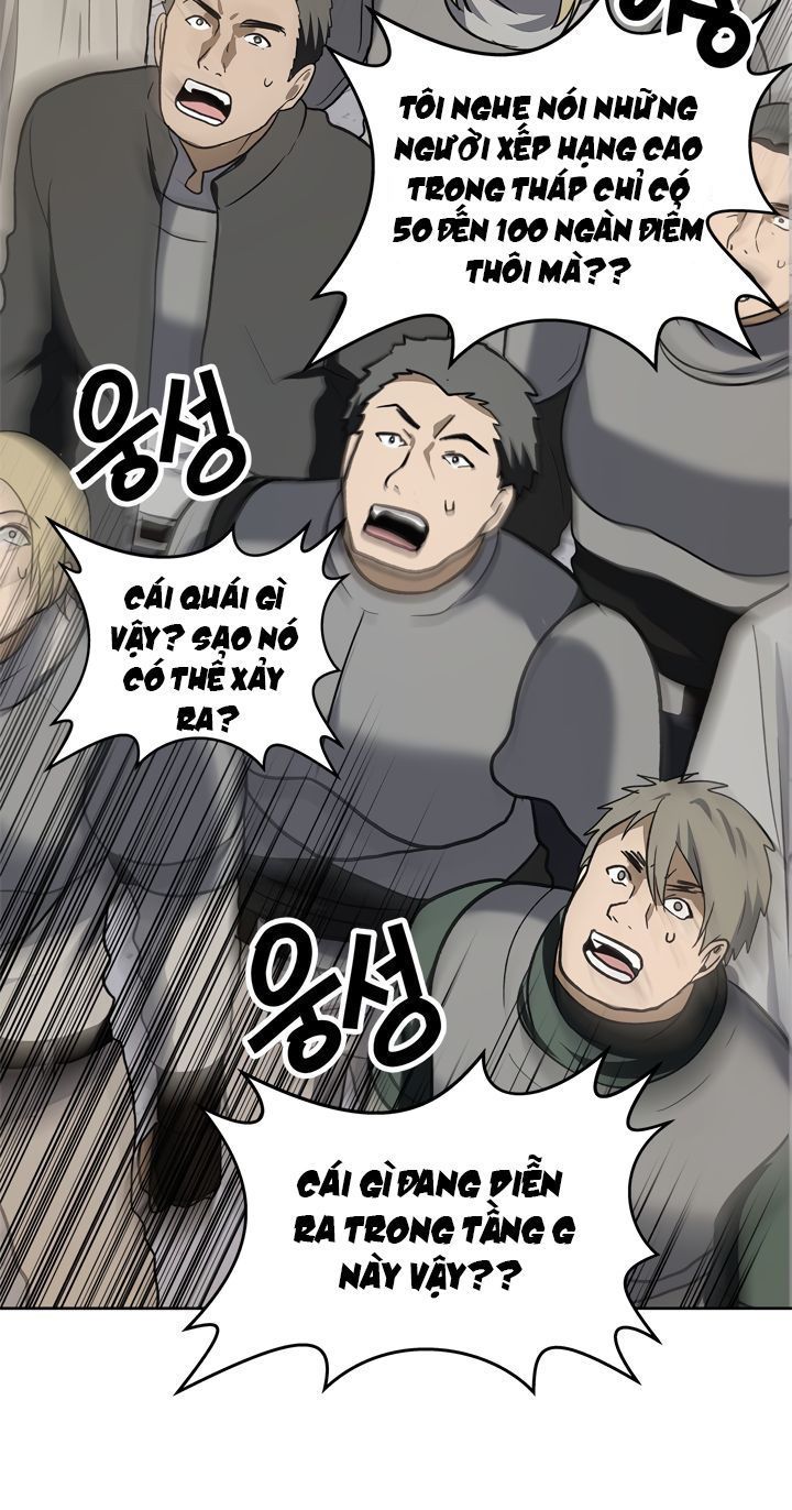 đọc truyện Thăng Cấp Trở Lại Chương 37 ảnh 62 tại Thiên Thai Truyện