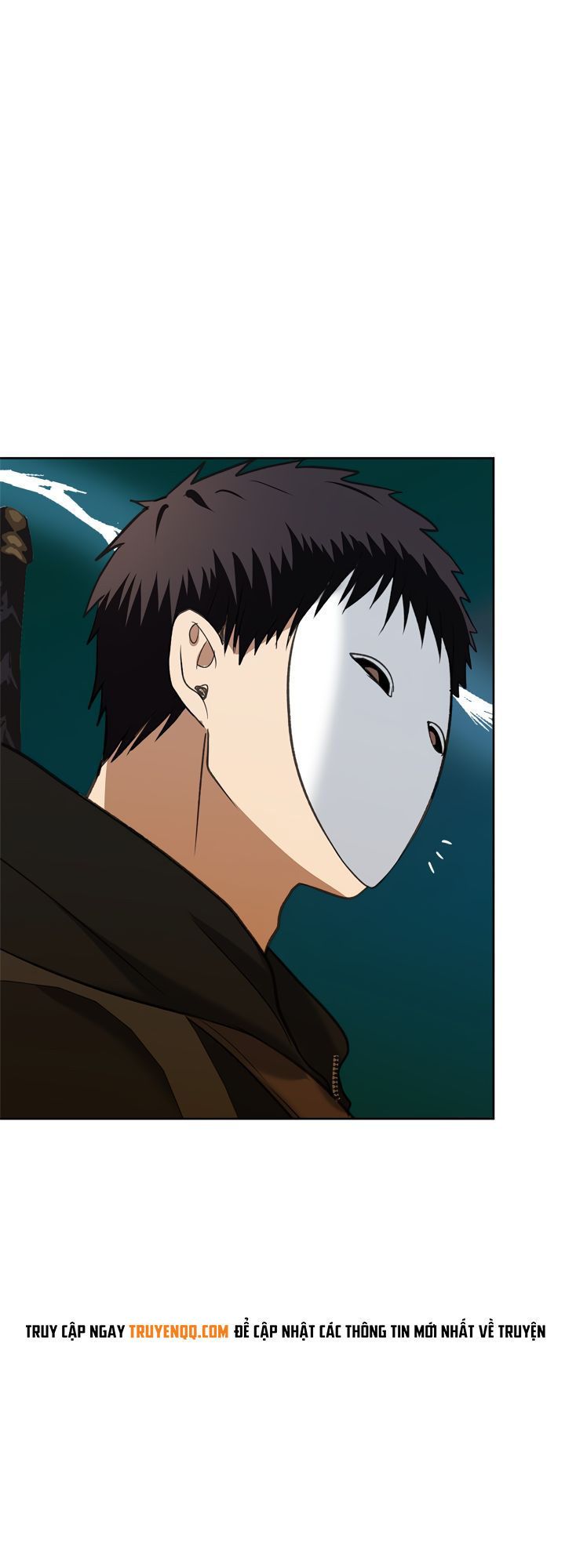 đọc truyện Thăng Cấp Trở Lại Chương 37 ảnh 63 tại Thiên Thai Truyện