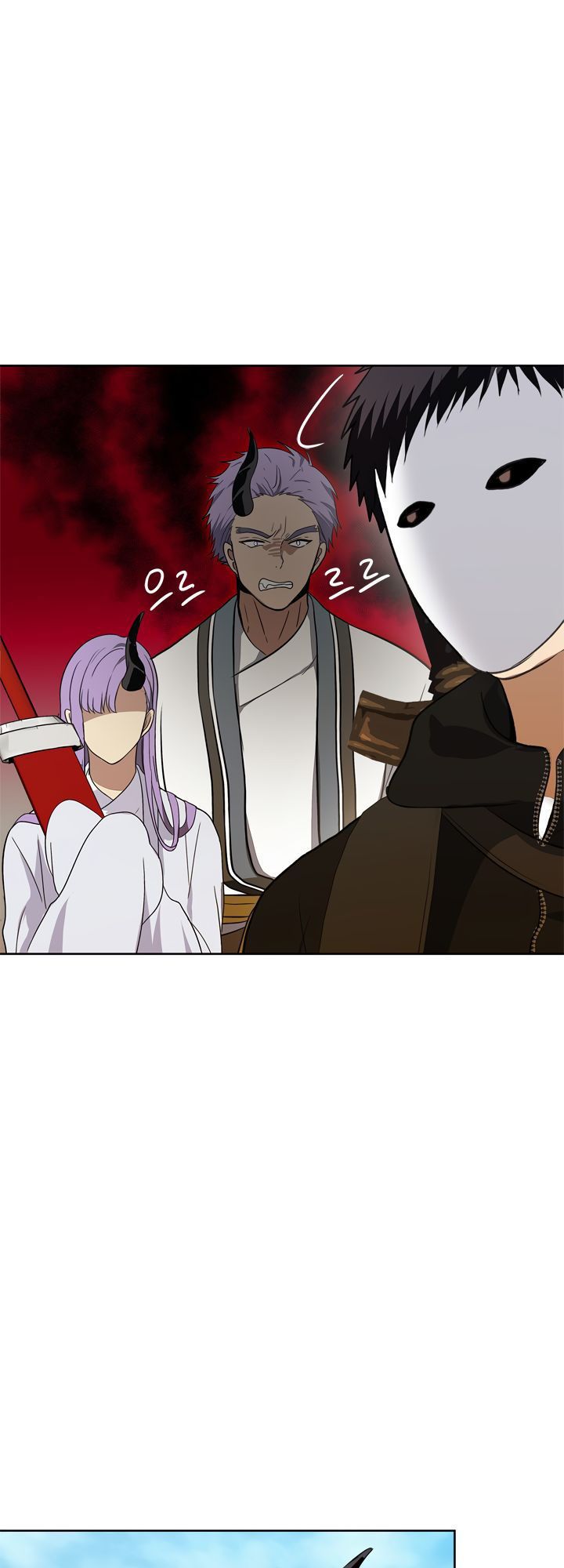 đọc truyện Thăng Cấp Trở Lại Chương 37 ảnh 64 tại Thiên Thai Truyện