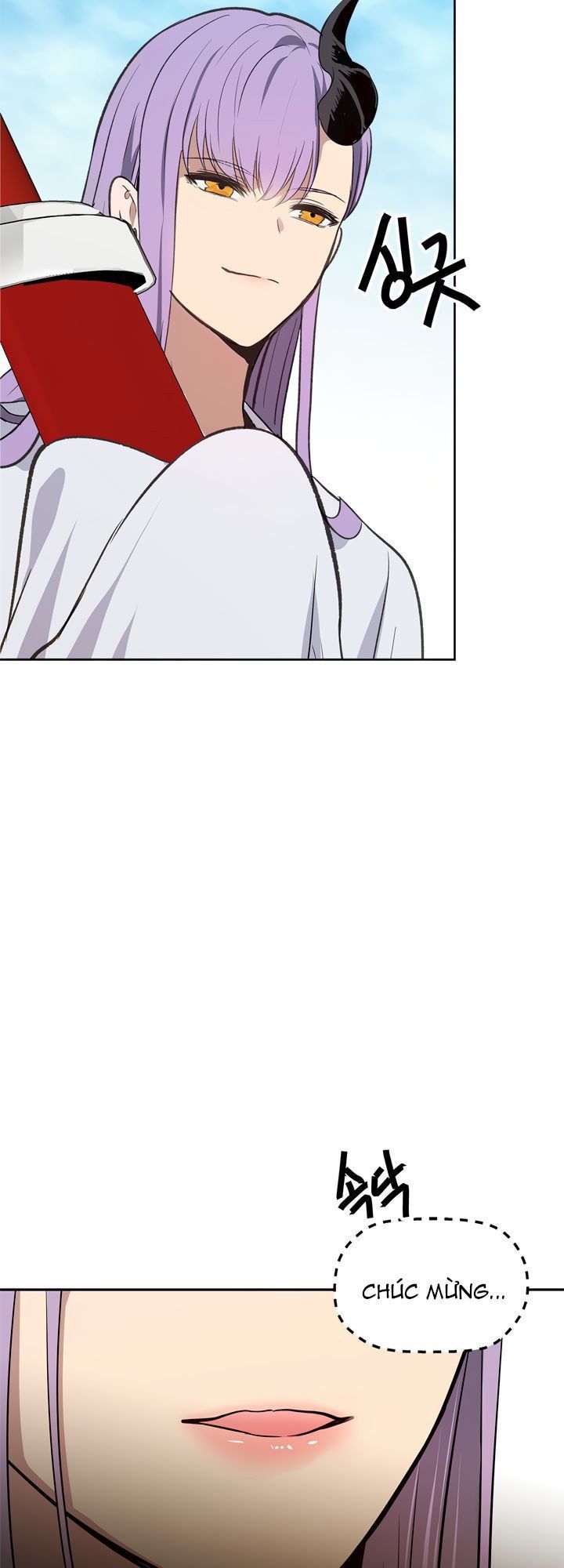 đọc truyện Thăng Cấp Trở Lại Chương 37 ảnh 65 tại Thiên Thai Truyện