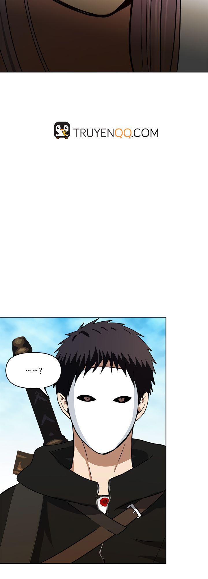 đọc truyện Thăng Cấp Trở Lại Chương 37 ảnh 66 tại Thiên Thai Truyện