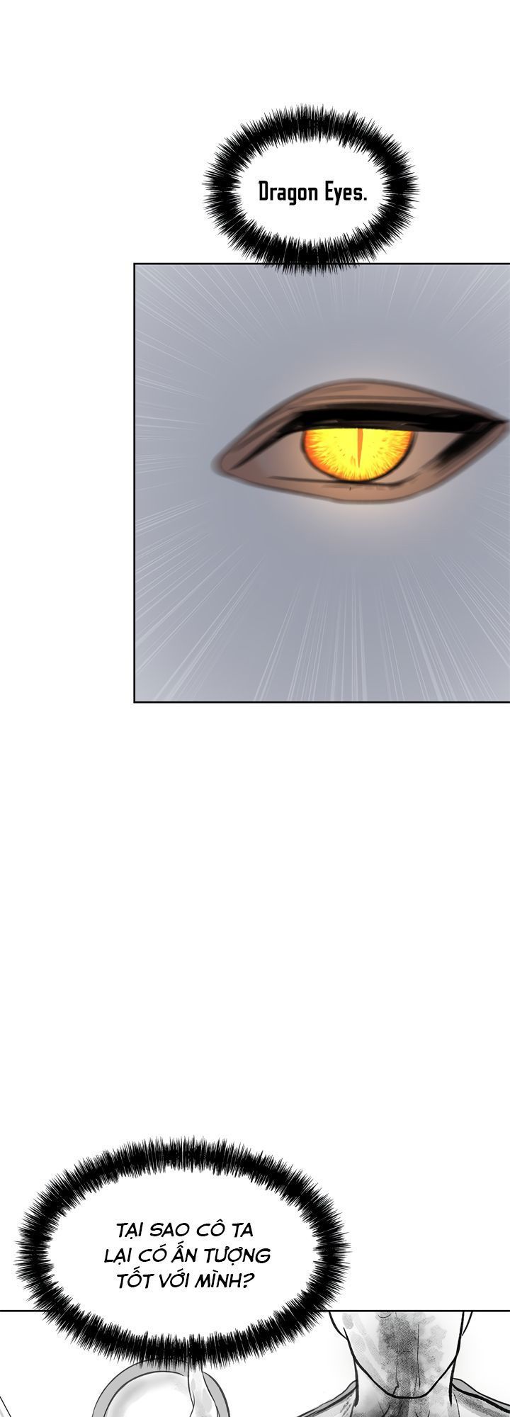 đọc truyện Thăng Cấp Trở Lại Chương 37 ảnh 67 tại Thiên Thai Truyện