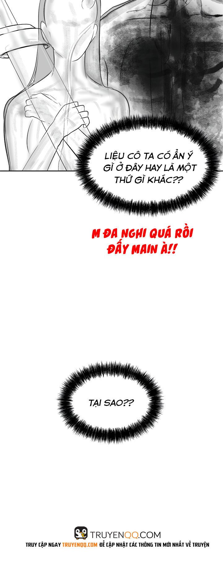 đọc truyện Thăng Cấp Trở Lại Chương 37 ảnh 68 tại Thiên Thai Truyện