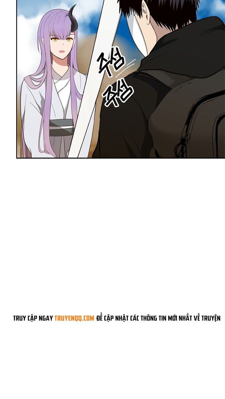 đọc truyện Thăng Cấp Trở Lại Chương 37 ảnh 11 tại Thiên Thai Truyện