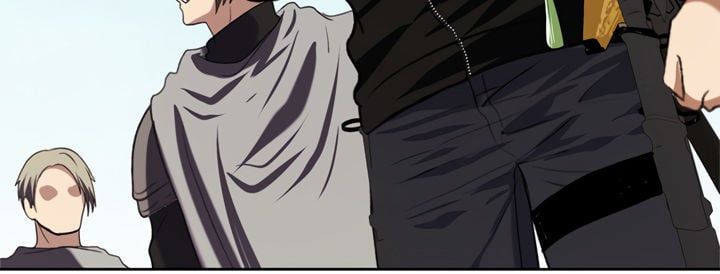 đọc truyện Thăng Cấp Trở Lại Chương 38 ảnh 17 tại Thiên Thai Truyện