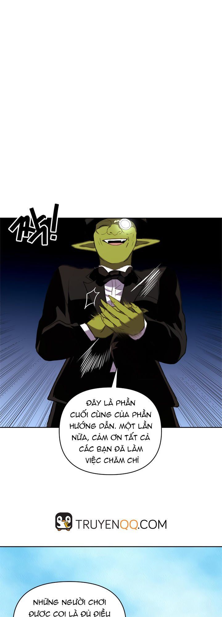 đọc truyện Thăng Cấp Trở Lại Chương 38 ảnh 18 tại Thiên Thai Truyện