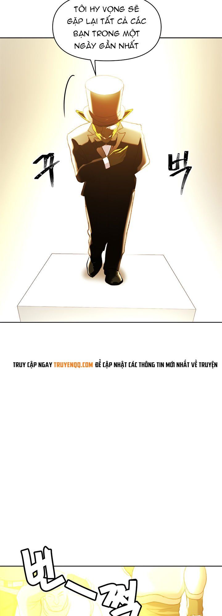 đọc truyện Thăng Cấp Trở Lại Chương 38 ảnh 20 tại Thiên Thai Truyện