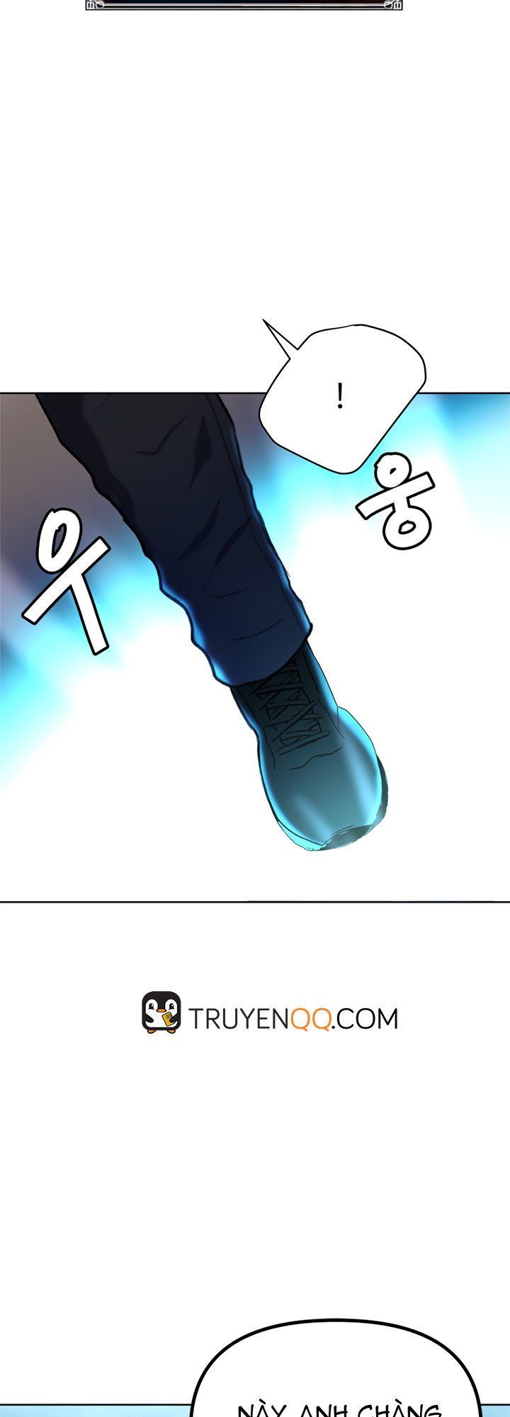 đọc truyện Thăng Cấp Trở Lại Chương 38 ảnh 22 tại Thiên Thai Truyện