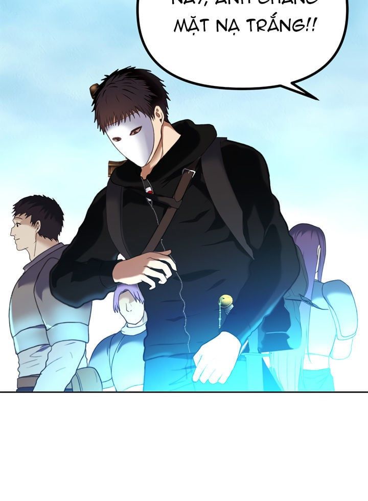 đọc truyện Thăng Cấp Trở Lại Chương 38 ảnh 23 tại Thiên Thai Truyện