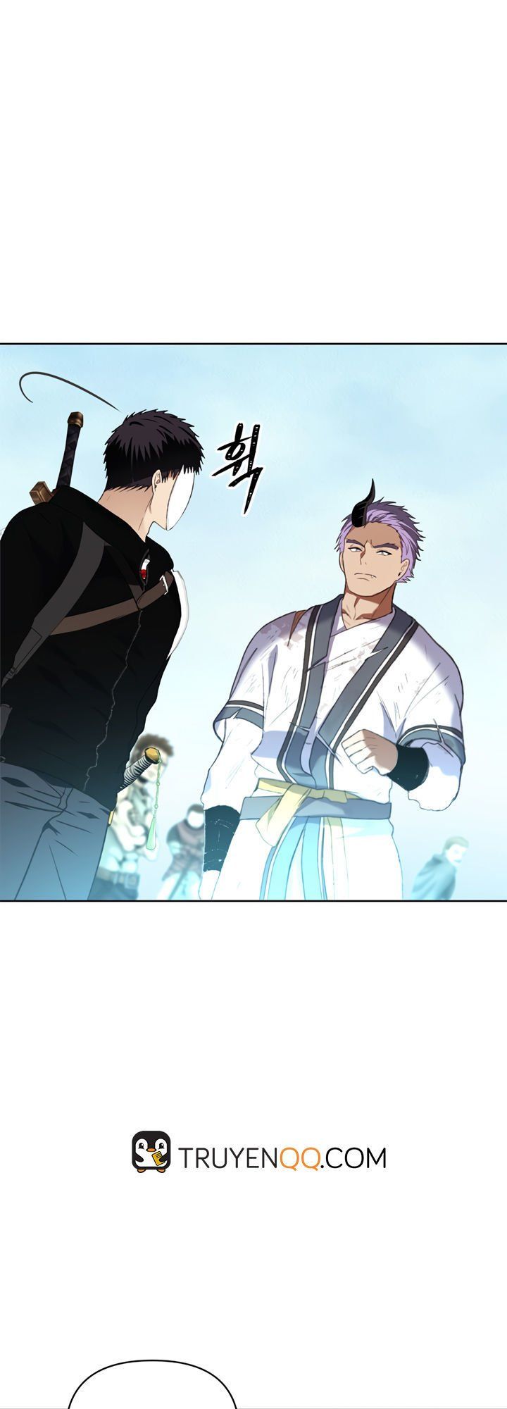 đọc truyện Thăng Cấp Trở Lại Chương 38 ảnh 24 tại Thiên Thai Truyện