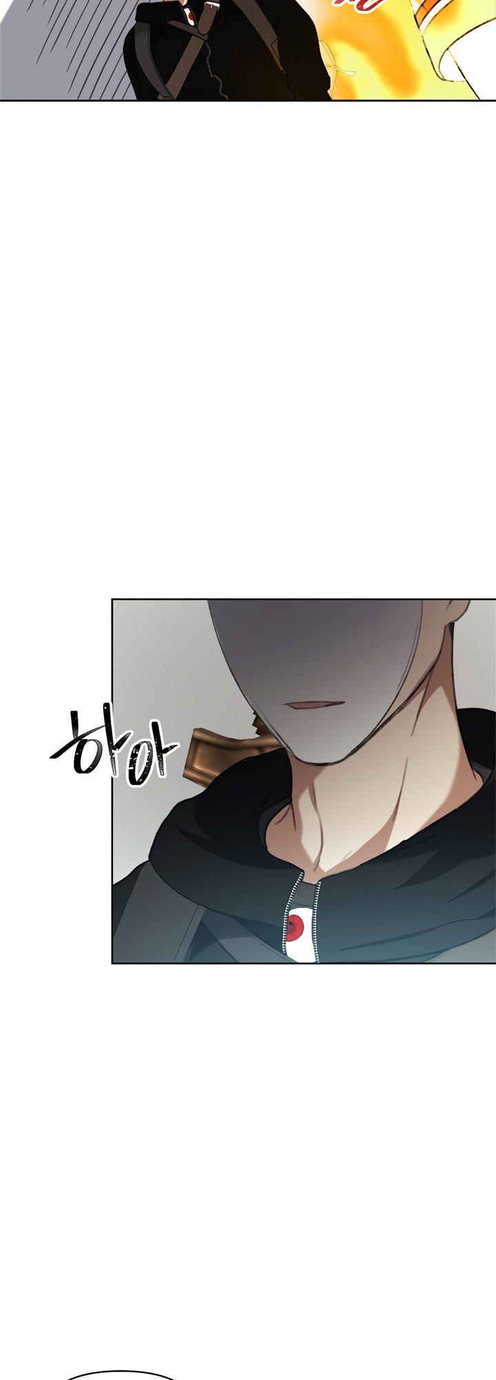 đọc truyện Thăng Cấp Trở Lại Chương 38 ảnh 27 tại Thiên Thai Truyện