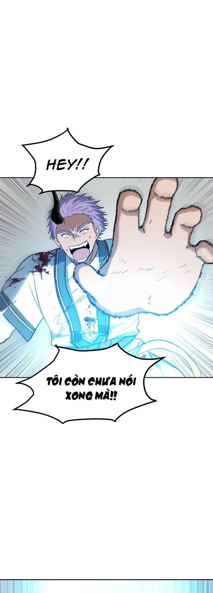 đọc truyện Thăng Cấp Trở Lại Chương 38 ảnh 30 tại Thiên Thai Truyện